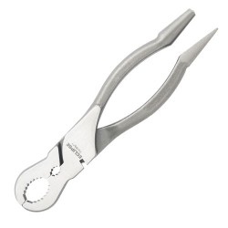 Gas Plier Gas Plier