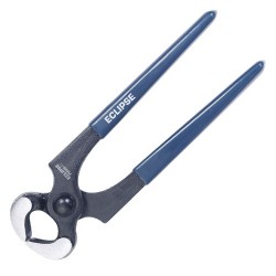Carpenters' Pincers