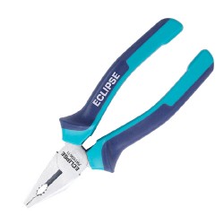 ENGINEERS PLIERS