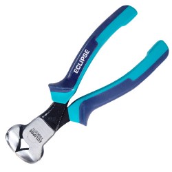 End Cutting Nipper