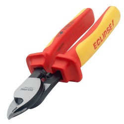 VDE Cable Cutters VDE Cable Cutters