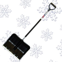 Snow Shovel Snow Shovel
