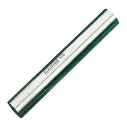 H5 Round Tool Bits