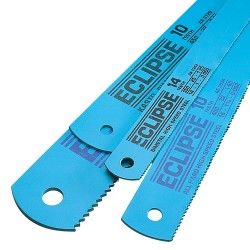 Bi Metal High Speed Steel Bi Metal High Speed Steel