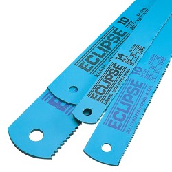 All Hard High Speed Steel (Power)