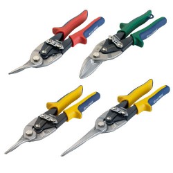 Aviation Snips