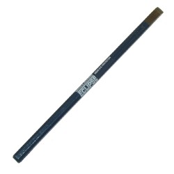 Flat Chisels Flat Chisels