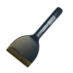 Specialist Chisels