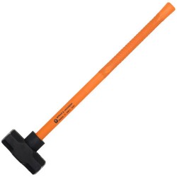 Insulated Sledge Hammers Insulated Sledge Hammers