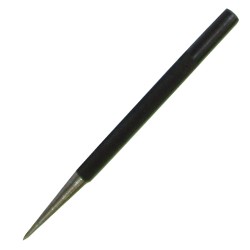 Machinists' Scriber Machinists' Scriber