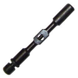 Standard Bar Type Tap Wrench