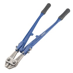 Bolt Cutters - High Tensile - Forged Handles Bolt Cutters - High Tensile - Forged Handles