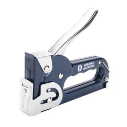 Multi-Purpose Tacker Multi-Purpose Tacker