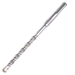 Premium SDS Plus Hammer Drill Bits Premium SDS Plus Hammer Drill Bits