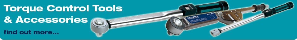 TORQUE TORQUE