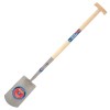 Spade Dutch - 1041AR Spade Dutch - 1041AR