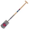 Spade Dutch - 1041FT Spade Dutch - 1041FT