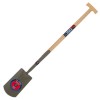Spade Dutch - 1043GL Spade Dutch - 1043GL