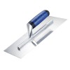 Spear & Jackson Finishing Trowels Spear & Jackson Finishing Trowels