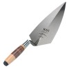 Philadelphia Trowels Philadelphia Trowels