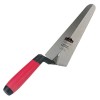 Gauging, Tiling, Mastic Trowels