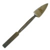 Corner Trowels & Small Tools