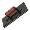 Edging Trowel