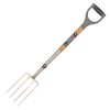 Neverbend® Stainless Border Fork Neverbend® Stainless Border Fork
