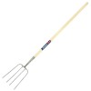 Spear & Jackson Hay Fork LK Spear & Jackson Hay Fork LK
