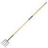 Spear & Jackson Manure Drag LK Spear & Jackson Manure Drag LK
