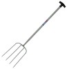 Spear & Jackson Manure Drag PT Spear & Jackson Manure Drag PT