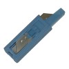 Utility Blades