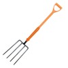 Insulated Fork Insulated Fork
