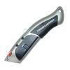 Utility Knife - Auto Load