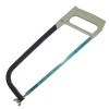 Hacksaw - 18TND