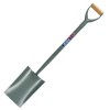 Tubular Steel Trenching Shovel Tubular Steel Trenching Shovel