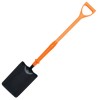 Insulated Trenching Shovel Insulated Trenching Shovel