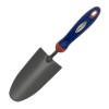 Select Carbon Hand Trowel Select Carbon Hand Trowel