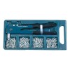 Heavy Duty Kit Heavy Duty Kit