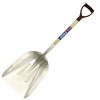Spear & Jackson Grain Shovel