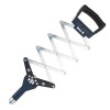 Lazy Tong Riveter - Heavy Duty Lazy Tong Riveter - Heavy Duty