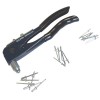 Easy Grip Kit Easy Grip Kit