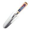Neverbend® Stainless Transplanting Trowel Neverbend® Stainless Transplanting Trowel