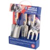 Neverbend Stainless Gift Set - 3pc Neverbend Stainless Gift Set - 3pc