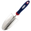 Select Stainless Steel Trowel Select Stainless Steel Trowel