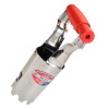 Select Stainless Bulb Planter