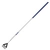 Select Stainless Steel Dutch Hoe Select Stainless Steel Dutch Hoe