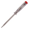 Mains Tester