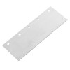 Floor Scraper Blade Floor Scraper Blade