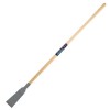 Heavy Duty Floor Scraper 4" (100mm) Heavy Duty Floor Scraper 4" (100mm)